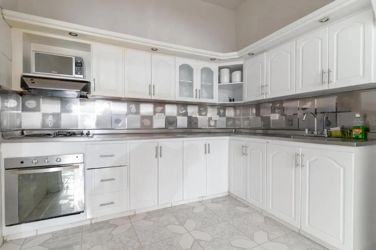 Prado Centro Hostal Медельин 0*,  Колумбия