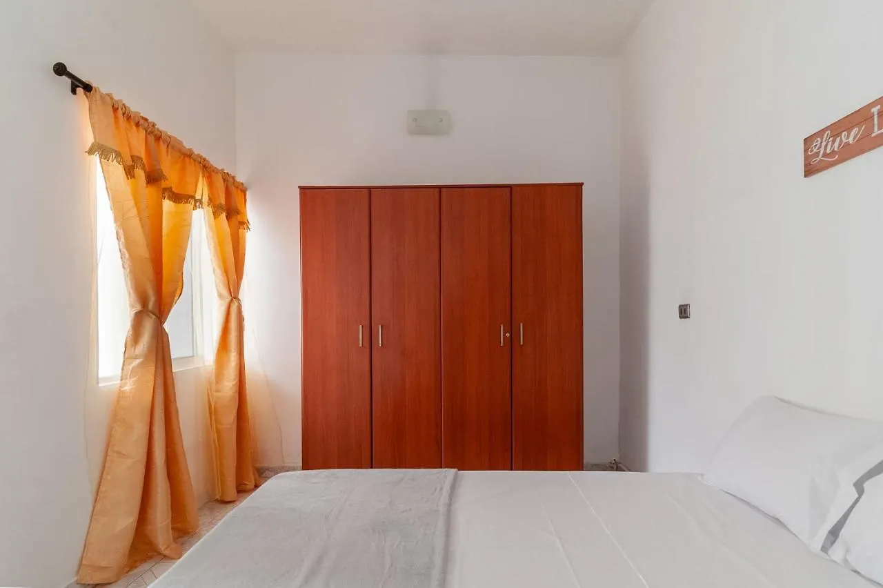 Prado Centro Hostal Medellin Guest house